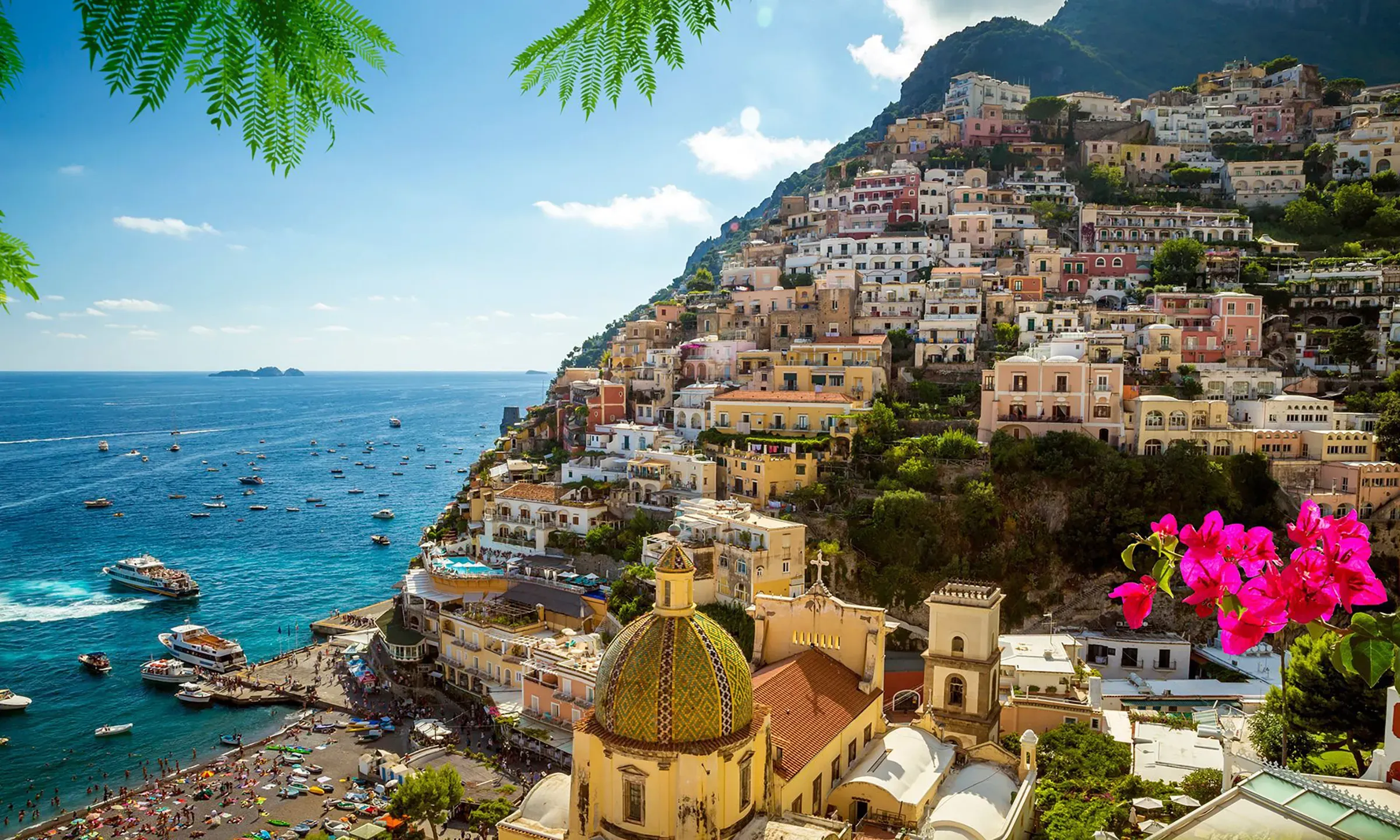 hotel_reginella_positano_homepage_01.webp
