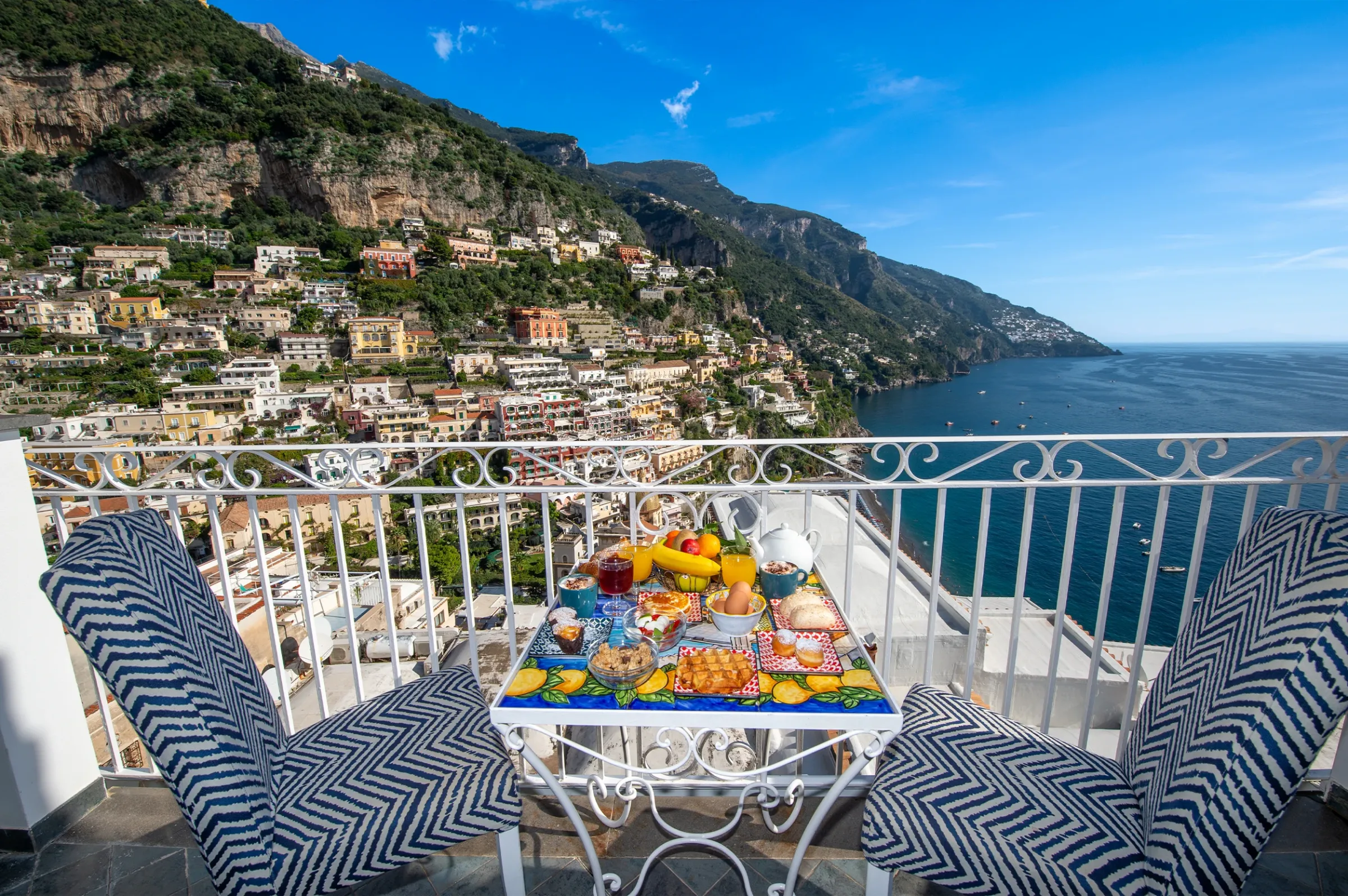 hotel_reginella_positano_homepage_03.webp