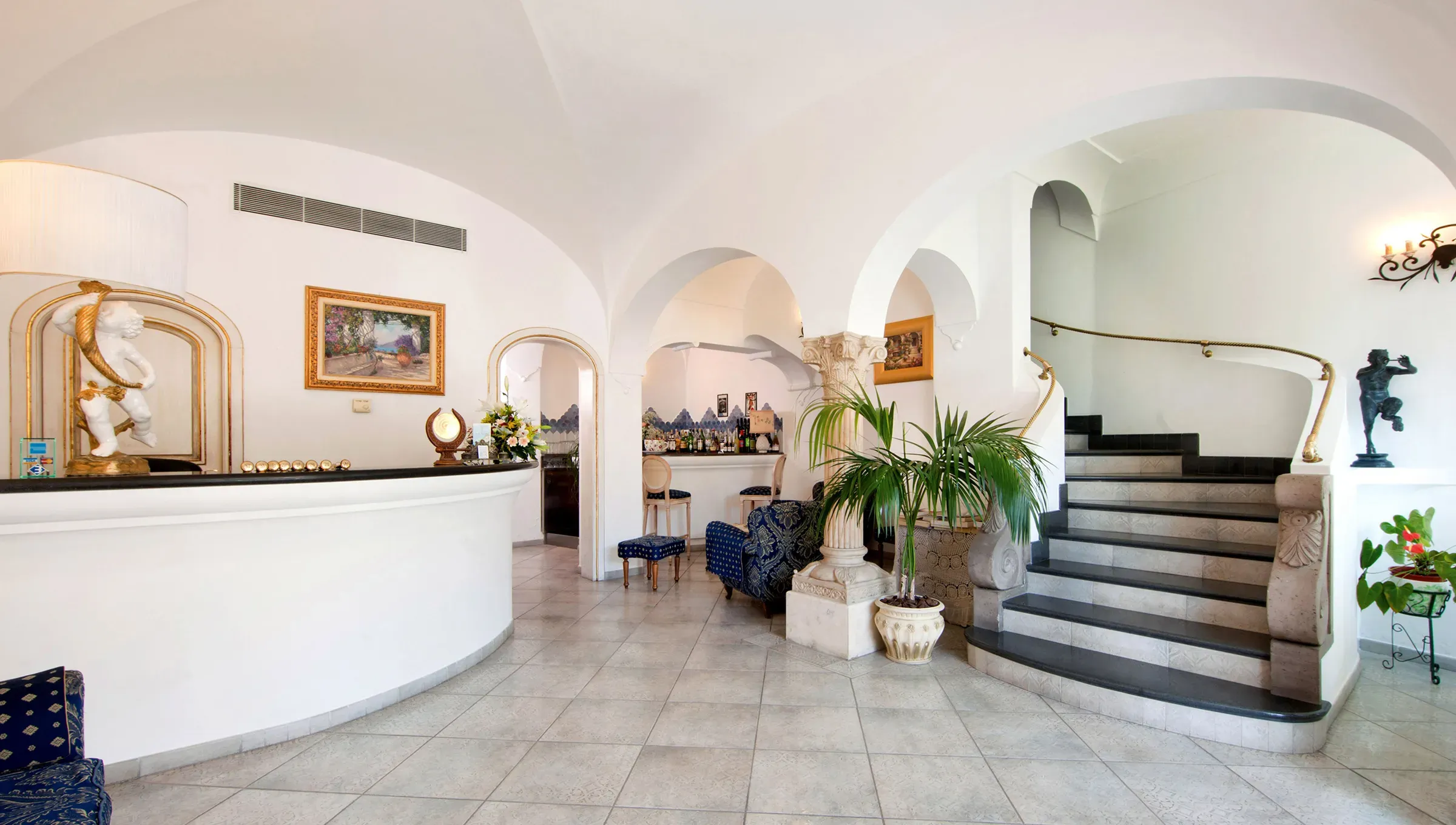 hotel_reginella_positano_homepage_10.webp