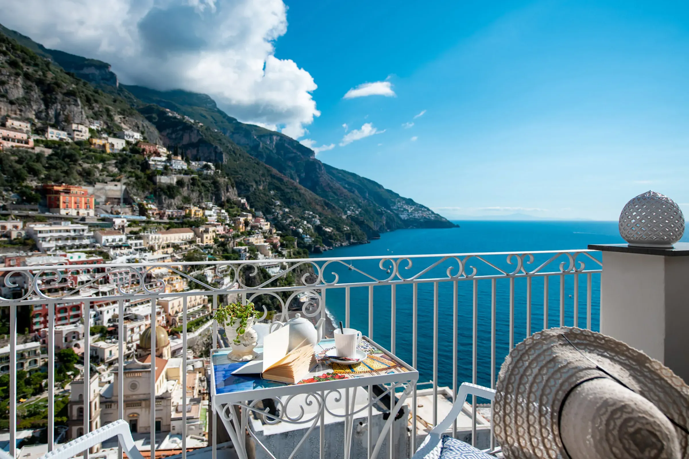 hotel_reginella_positano_homepage_14.webp