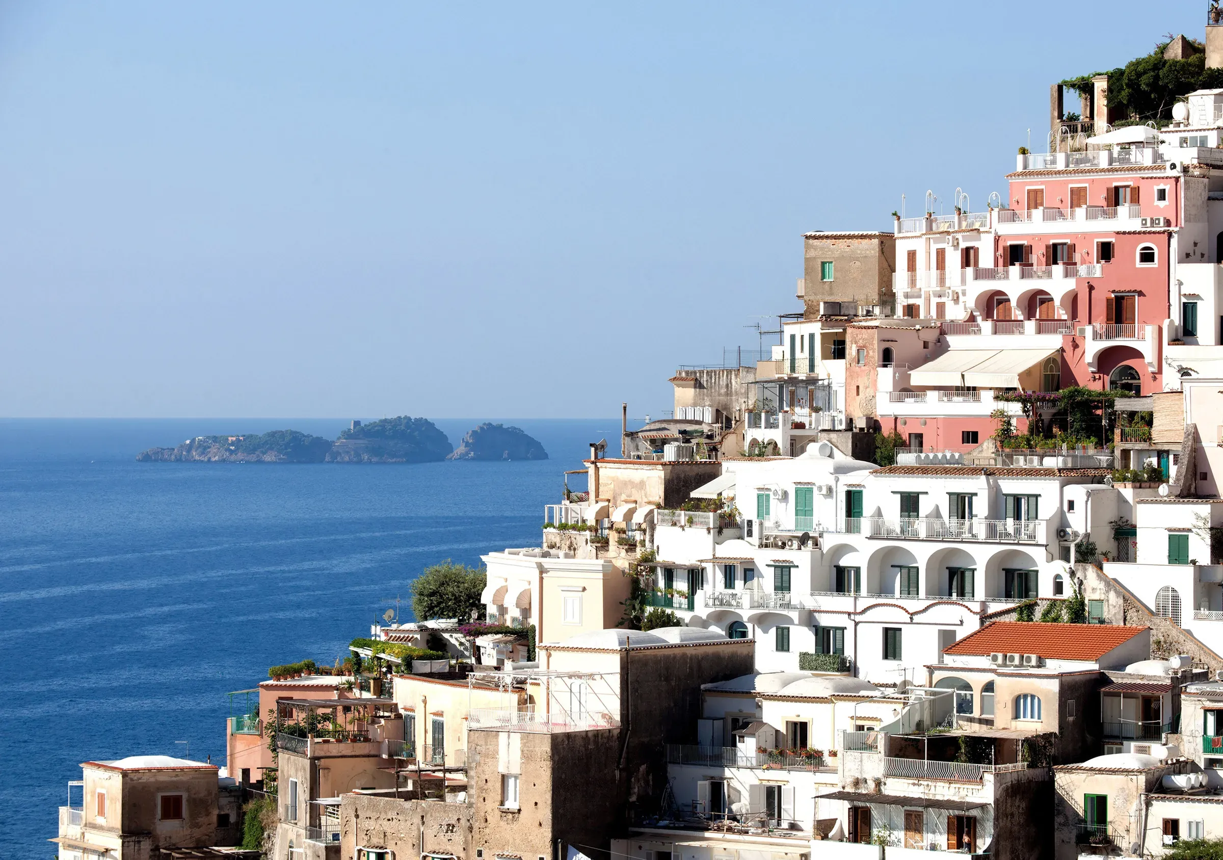 hotel_reginella_positano_welcome_06.webp