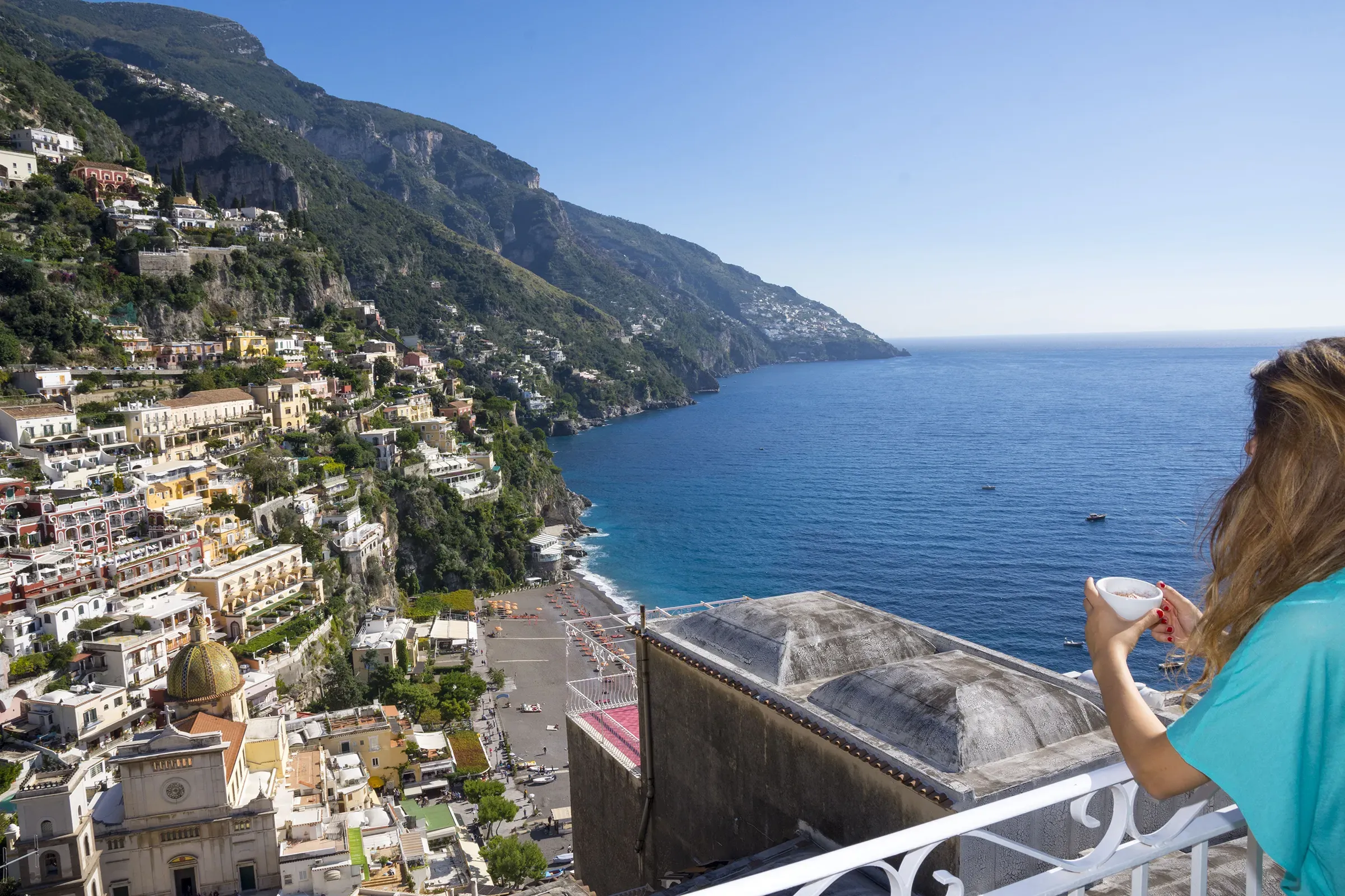 hotel_reginella_positano_welcome_11.webp