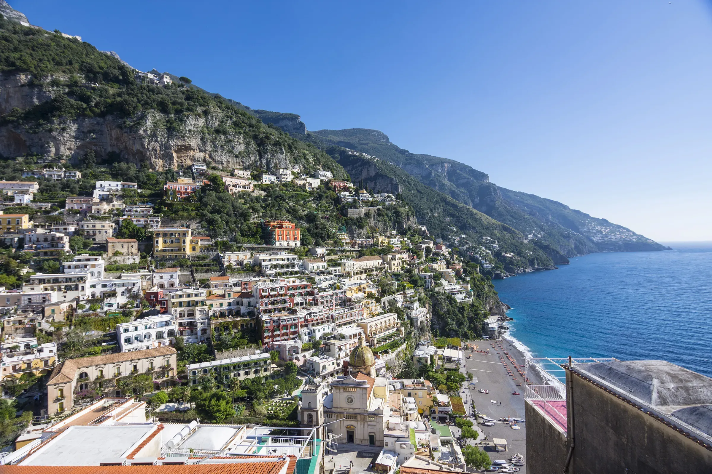 hotel_reginella_positano_breakfast_footer.webp