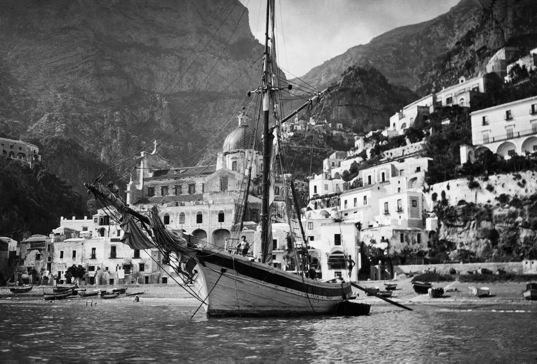 hotel_reginella_positano_history_03.webp