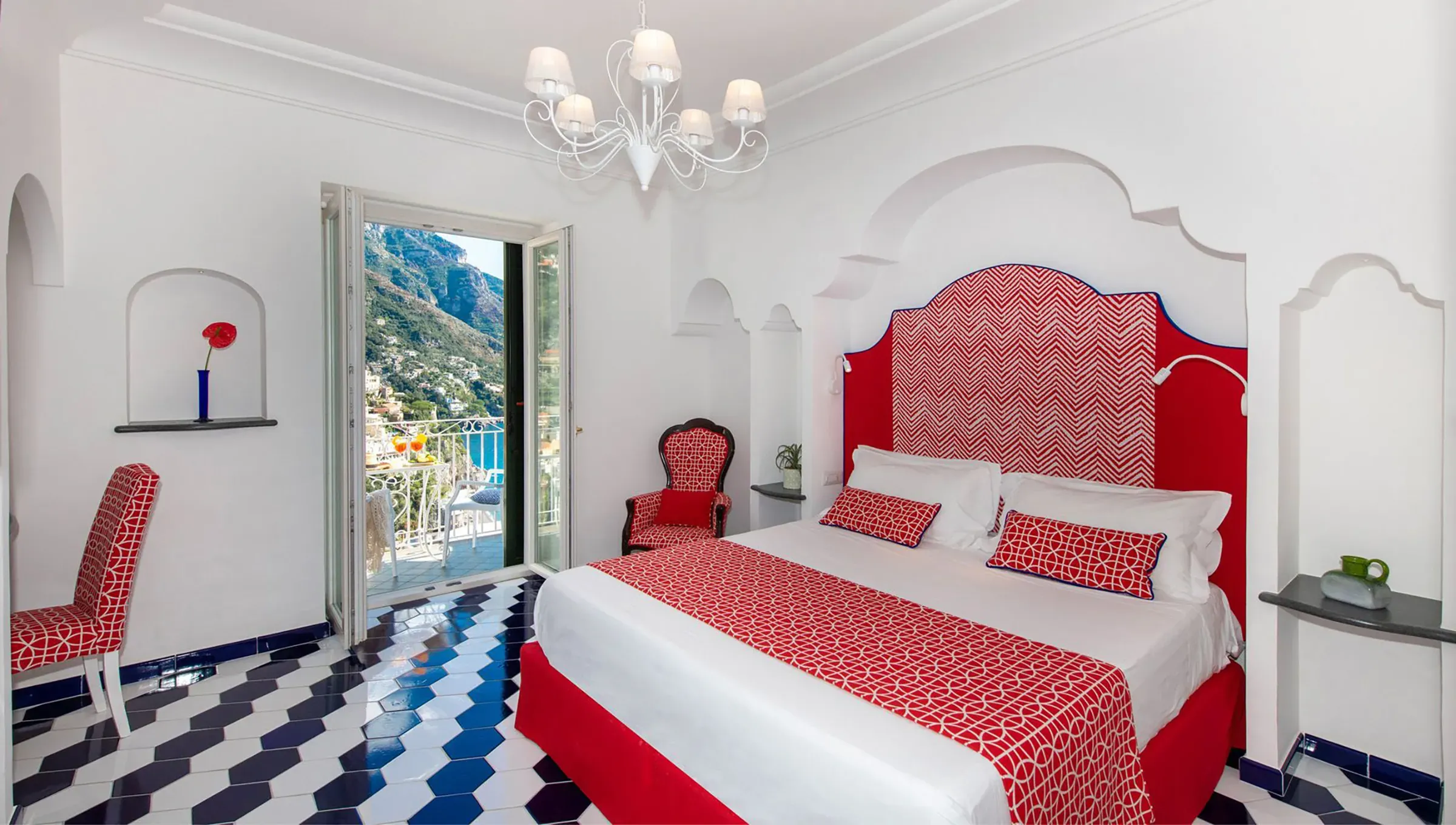 hotel_reginella_positano_rooms_01.webp