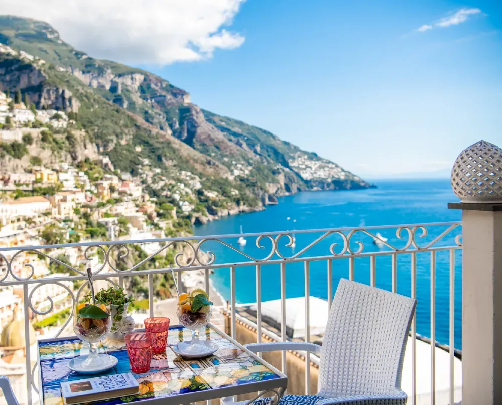 hotel_reginella_positano_rooms_04.webp