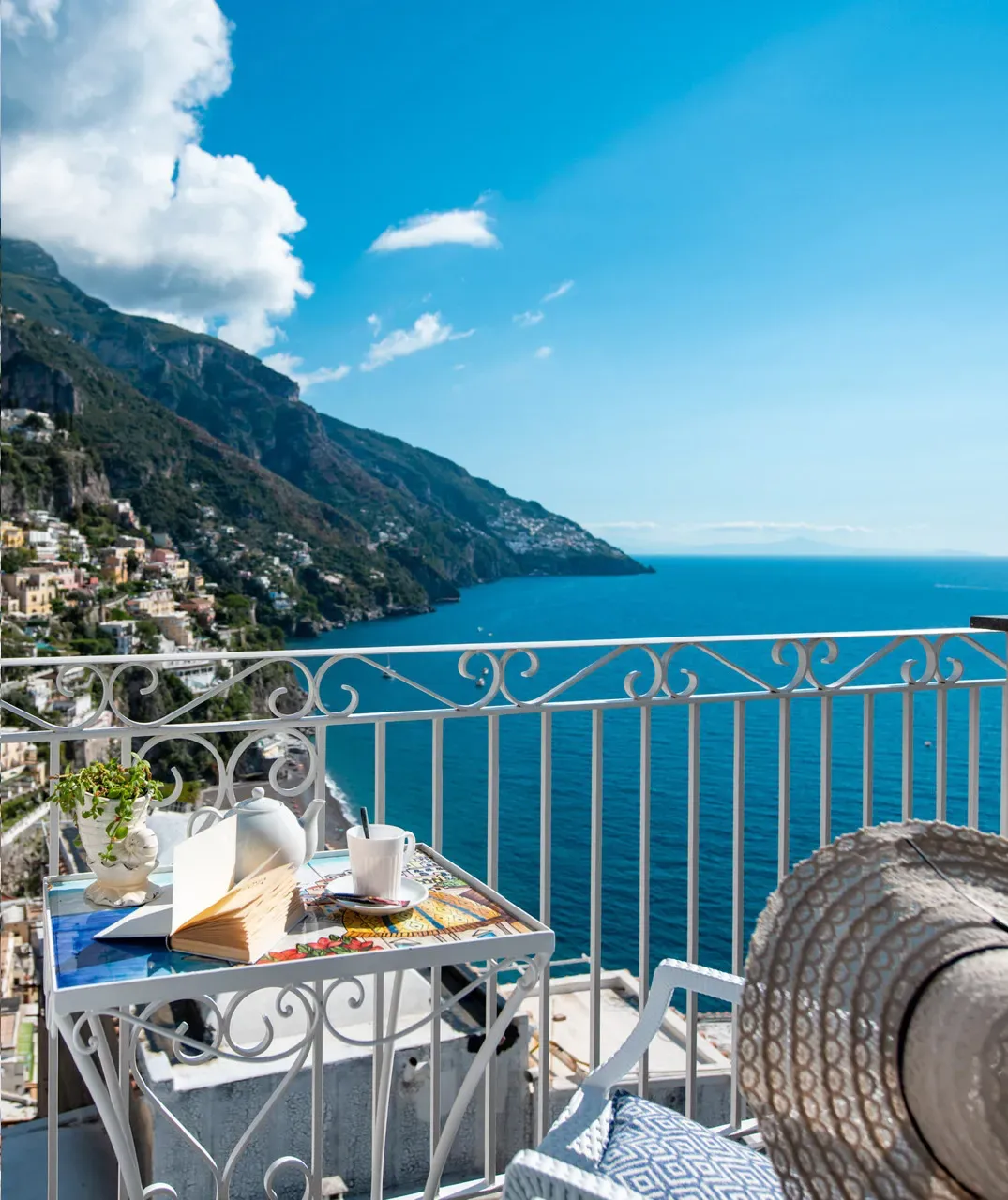 hotel_reginella_positano_rooms_05.webp