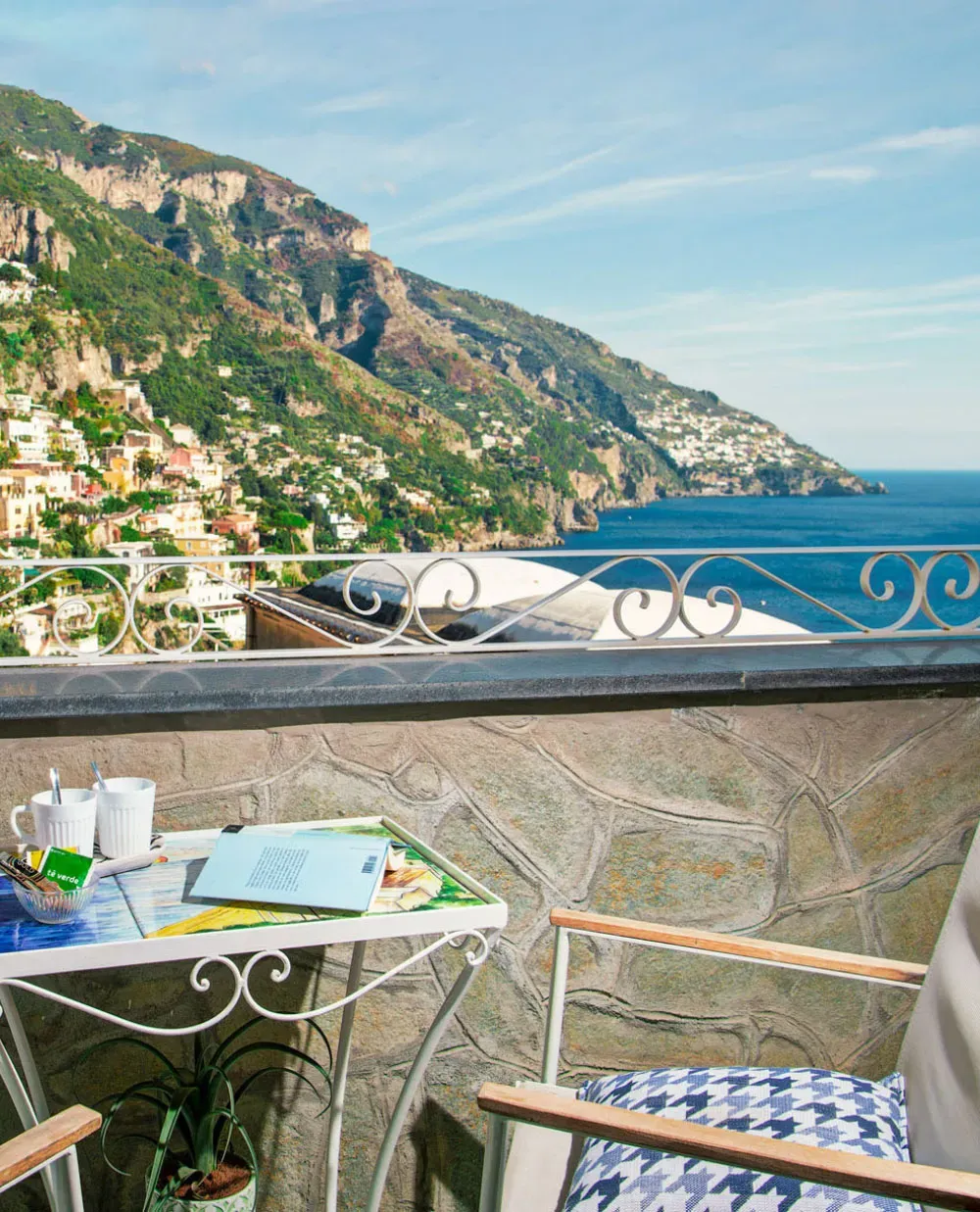 hotel_reginella_positano_rooms_08.webp