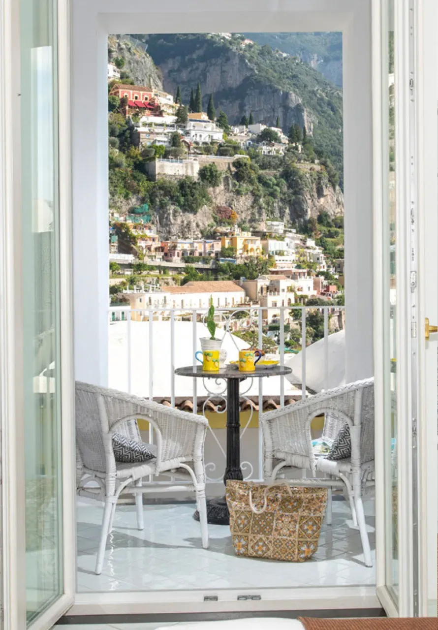 hotel_reginella_positano_rooms_11.webp