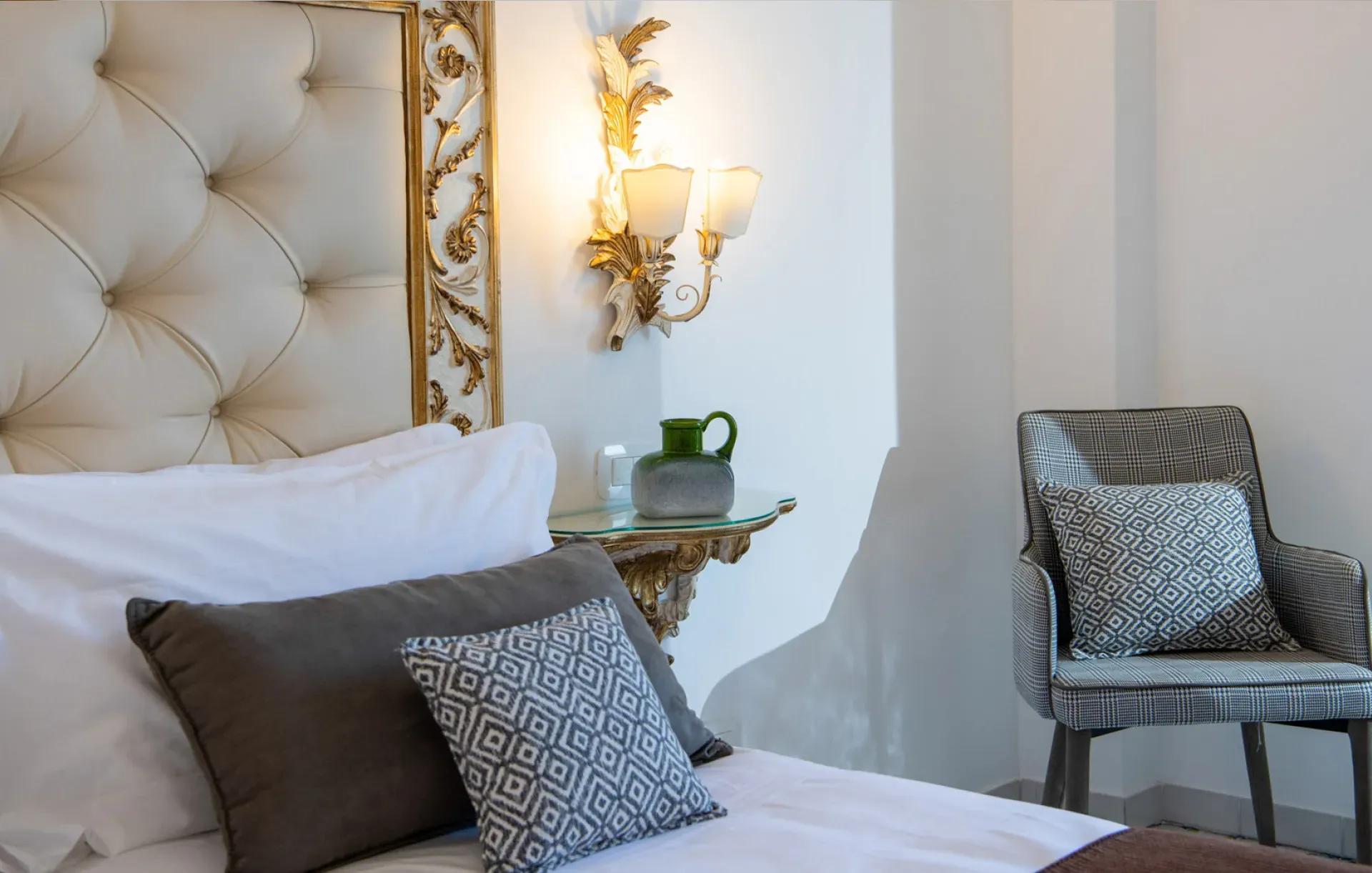 hotel_reginella_positano_rooms_classic_sea_view_10.webp