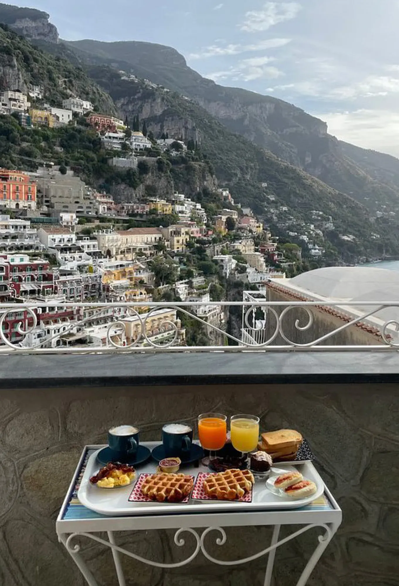 hotel_reginella_positano_breakfast_03.webp