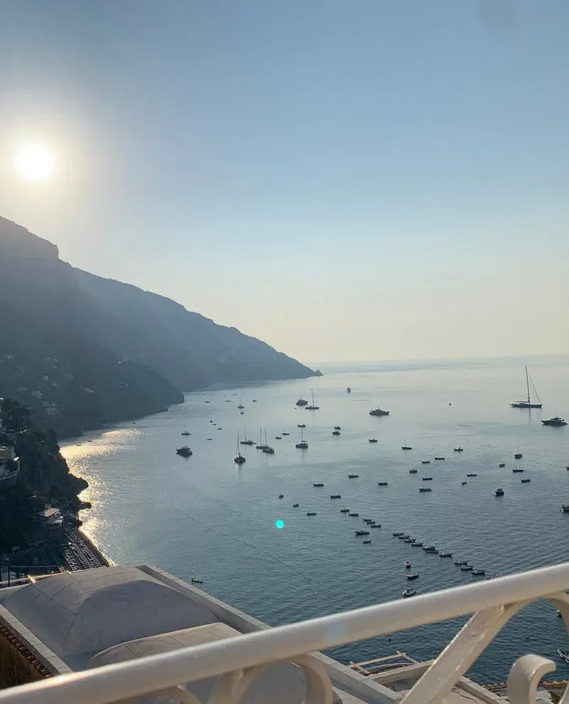hotel_reginella_positano_breakfast_04.webp