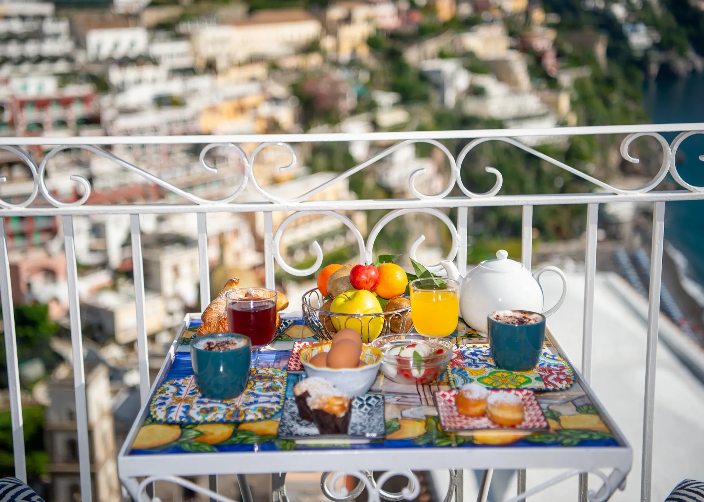 hotel_reginella_positano_breakfast_05.webp