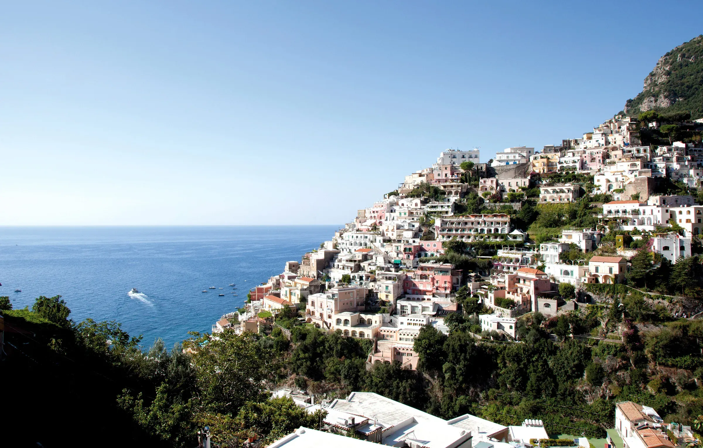 hotel_reginella_positano_contacts_04.webp