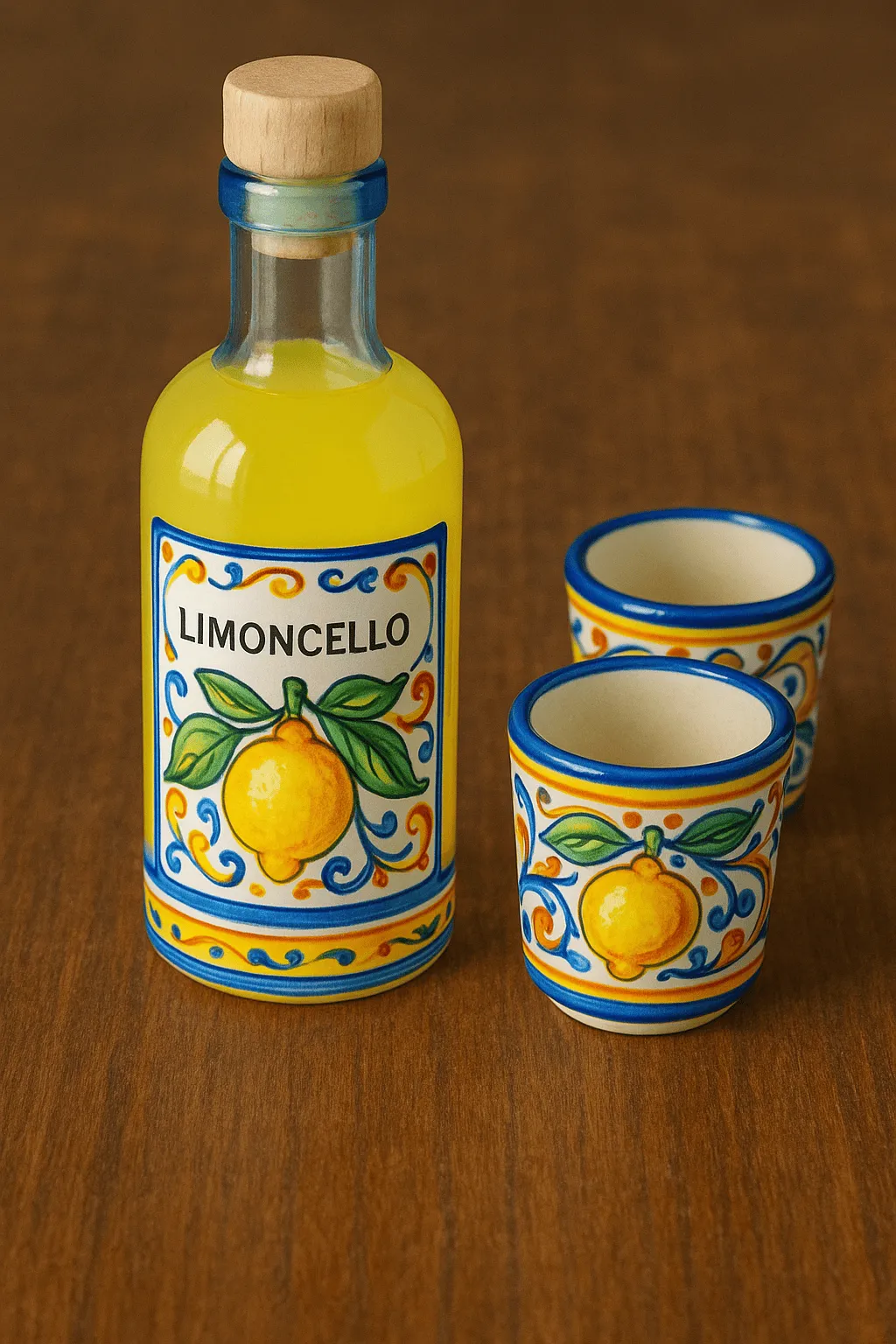 ChatGPT Image 15 nov 2025, 18_24_13 (1).png