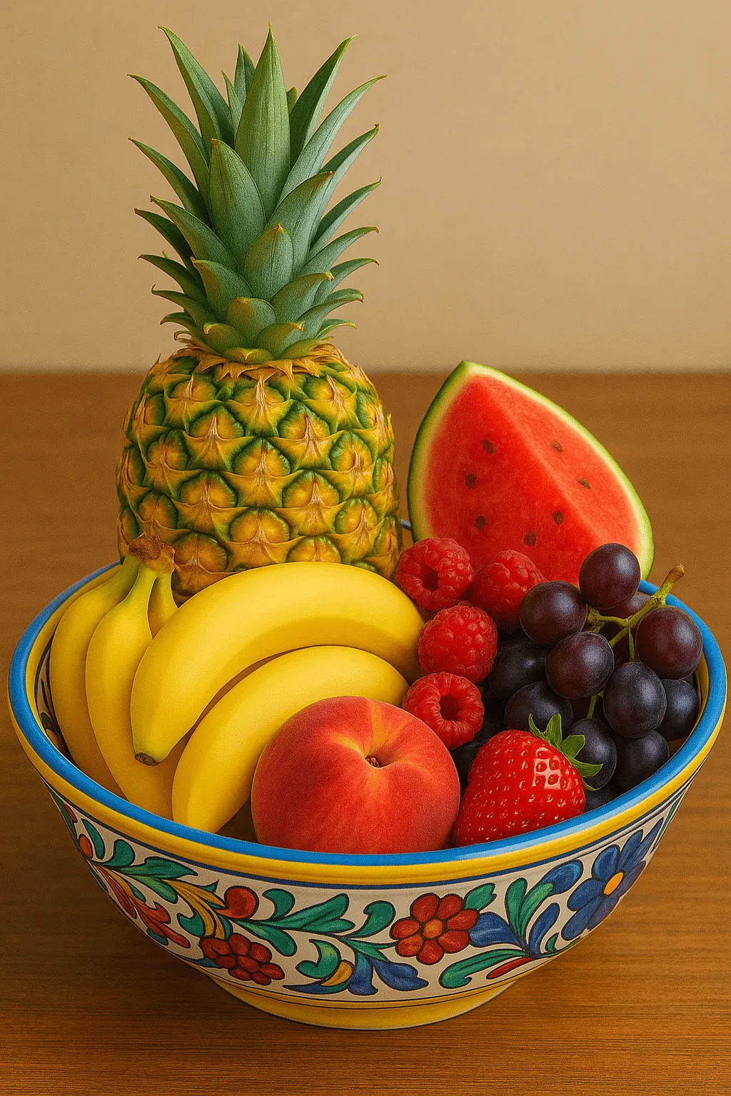 ChatGPT Image 15 nov 2025, 18_40_45 (1).png