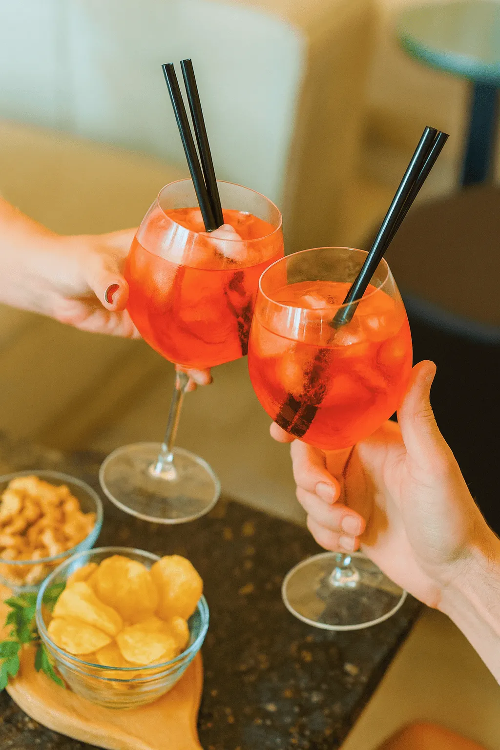 ChatGPT Image 15 nov 2025, 19_11_36 (1).png