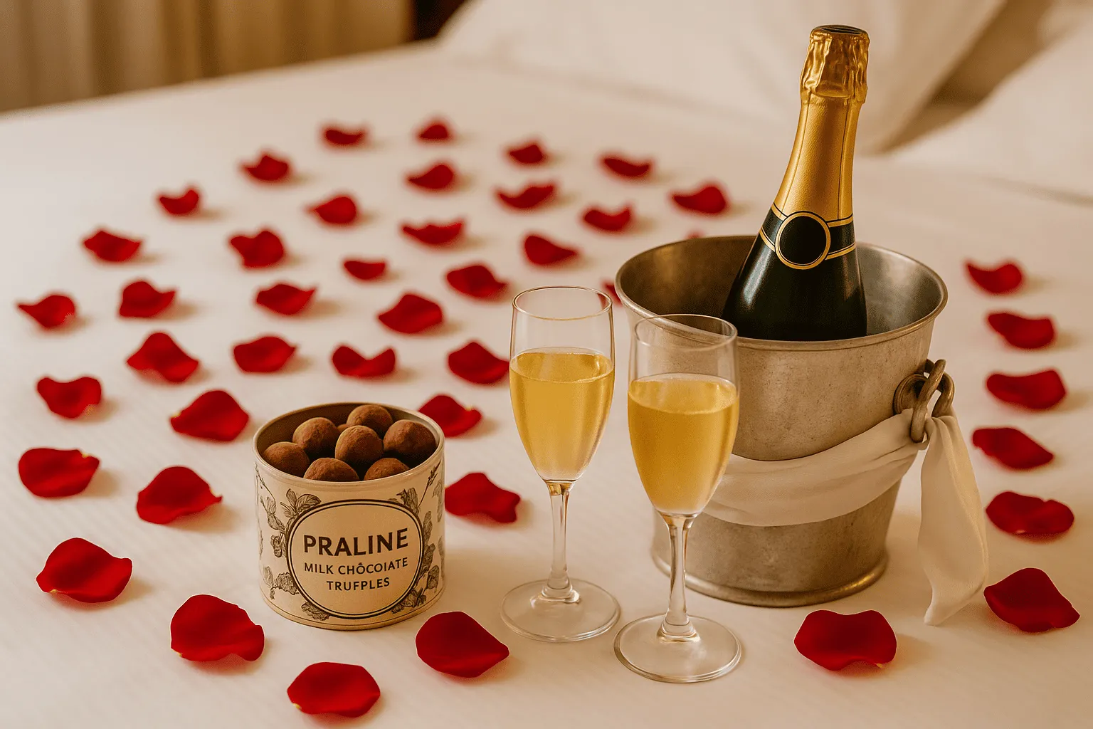 ChatGPT Image 15 nov 2025, 19_16_12 (1).png