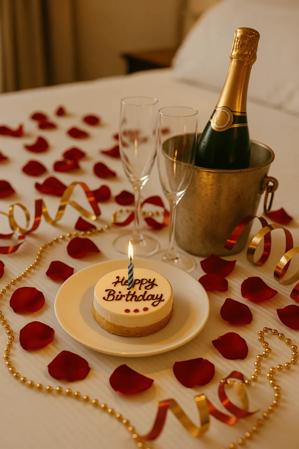 ChatGPT Image 15 nov 2025, 19_20_07 (1).png