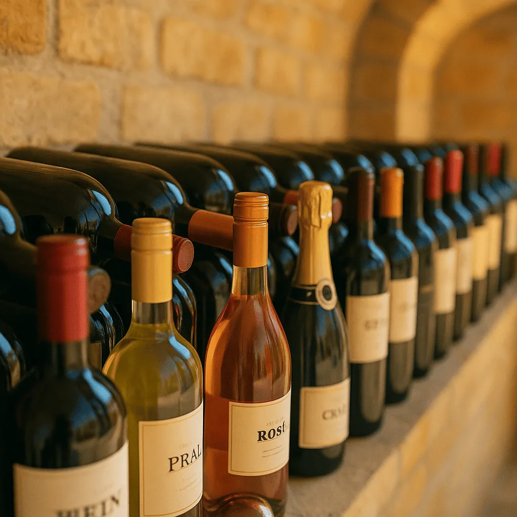 ChatGPT Image 15 nov 2025, 19_37_37 (1).png