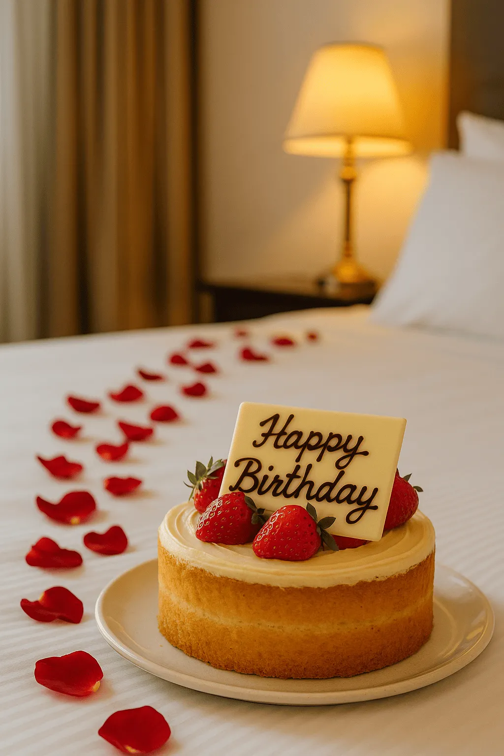 CB04FDF6-6846-4372-81FD-047EB263A9FD (1).png