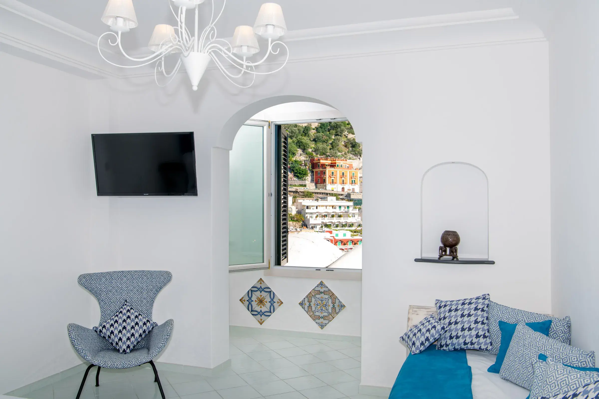 hotel-reginella-positano-foto 2.webp