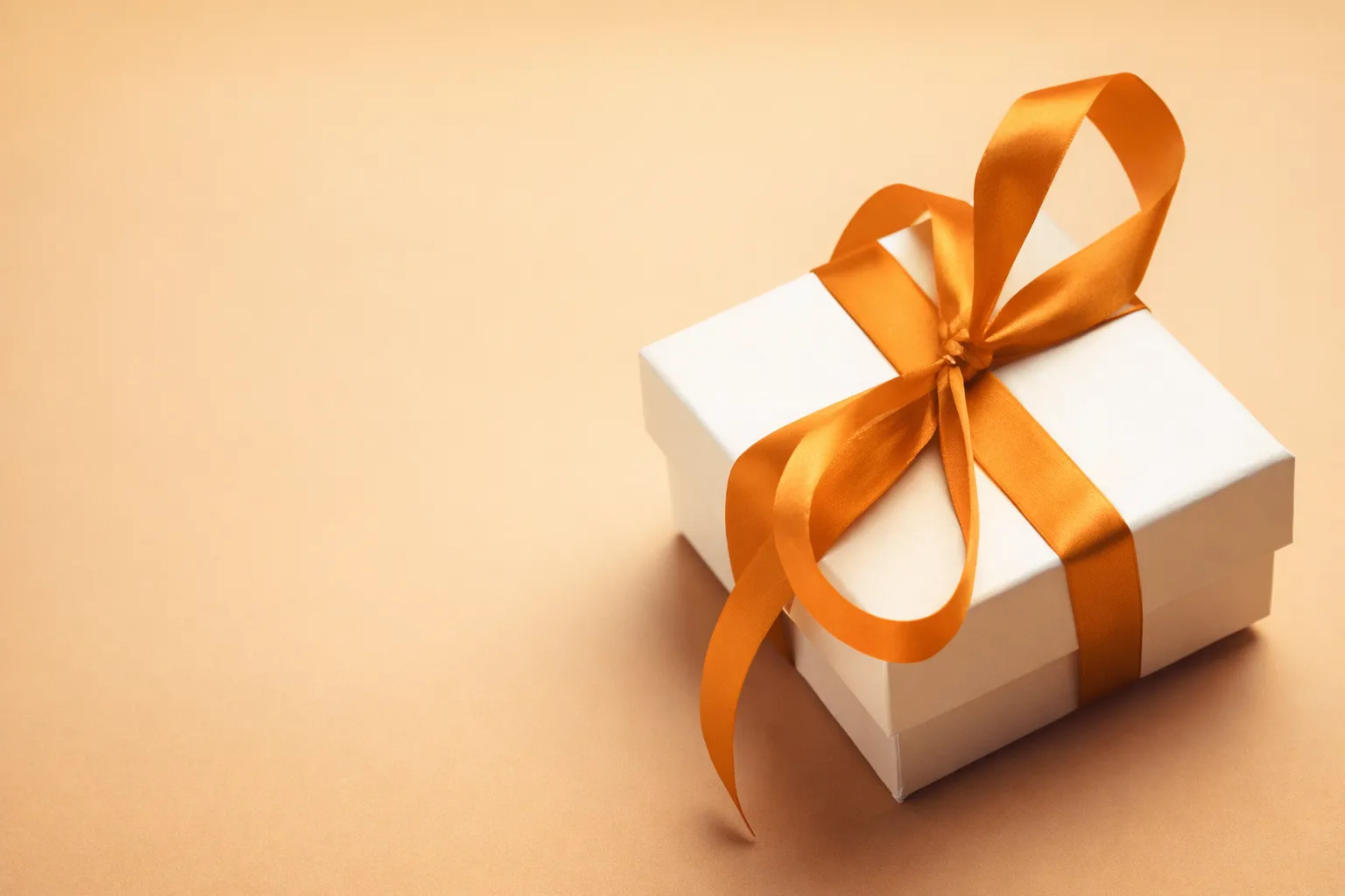 ChatGPT Image 22 gen 2026, 11_44_07.png