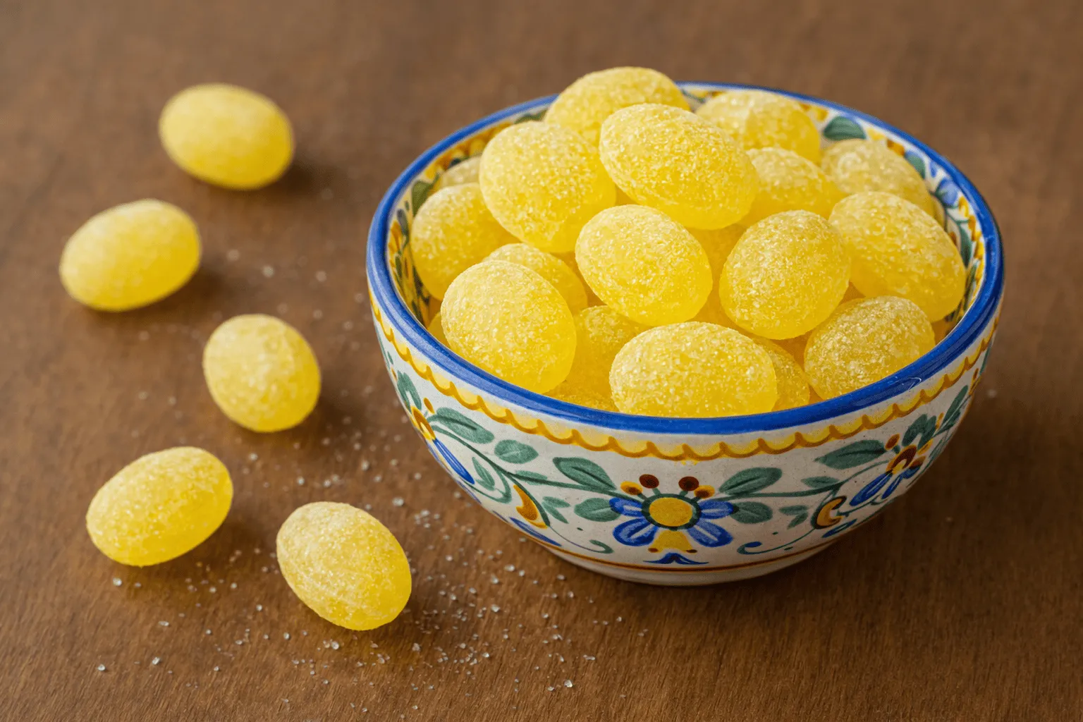reginella-gift-lemon-candies.png