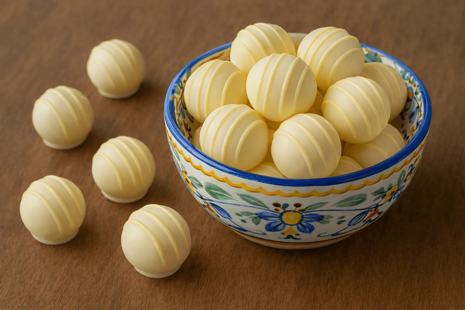 reginella-gift-limoncello-pralines.png